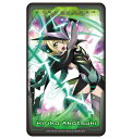 戦姫絶唱シンフォギアXD UNLIMITED モバイルバッテ...