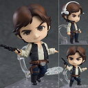 ねんどろいど スター・ウォーズ エピソード4/新た