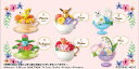 ポケットモンスター Floral Cup...