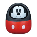 #うなずきん DISNEY CHARACTERS MICKE...