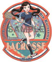 ラブライブ!サンシャイン!! Aqours SPORTS ト...