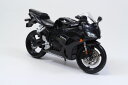 1/12 完成品バイク Honda CBR1000RR[スカ...