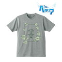 ヘタリア The World Twinkle Tシャツ(イギ...