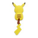 マグネットフック ポケモンテール ピカチ...