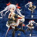 アズールレーン ヴァンパイア 1/7 完成品フィギュア[アル...