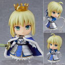 ねんどろいど Fate/Grand Order セイバー/ア...