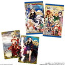 Fate/Grand Order ウエハース5 20個入りB...