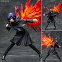 ARTFX J 東京喰種トーキョーグール:re 霧嶋董香 1...