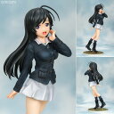 【限定販売】ドリームテック ガールズ&パンツァー 五十鈴華 ...