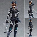 figma ニンジャバットマン キャットウーマン ニンジャv...