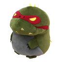 モンスターハンター もちカワぬいぐるみ ...