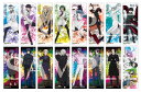 東京喰種:re キャラポスコレクション 8個入りBOX[エン...