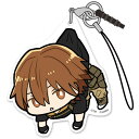 Fate/EXTELLA LINK マスター(男) アクリルつままれストラップ[コスパ]《01月予約》