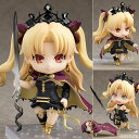 ねんどろいど Fate/Grand Order ランサー/エ...