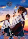 「艦これ」運営鎮守府 公式カレンダー二○一九[KADOKAW...