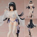 S-style ドールズフロントライン 95式 水着Ver....