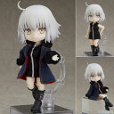 ねんどろいどどーる Fate/Grand Order アヴェ...