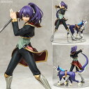 【限定販売】テイルズ オブ ヴェスペリア ユーリ・ローウェル 心の中の聖騎士様Ver.&
