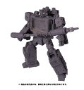 トランスフォーマー SIEGE SG-24 サウンドウェーブ...
