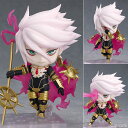 ねんどろいど Fate/Grand Order ランサー/カ...