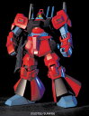 HGUC 1 144 bNfBAX Ngp@  vf Ĕ [BANDAI SPIRITS] ρE݌ɕi 