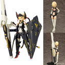 メガミデバイス BULLET ...