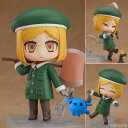 ねんどろいど Fate/Grand Order バーサーカー...