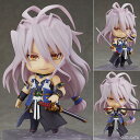 ねんどろいど 刀剣乱舞-ONLINE- 千子村正[オランジュ...
