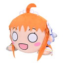ラブライブ!サンシャイン!! The School Idol...