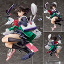 【限定販売】冴えない彼女の育てかた♭ 加藤恵 1/7 完成品フィギュア[マックスファクト