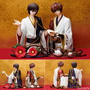 【限定販売】Statue and ring style コー...