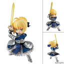 デスクトップアストレア Fate/Grand Order セイバー/アルトリア・ペンドラゴン 完成品フィギュア[メガハウス]《09月予約》