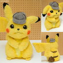【限定販売】LIFE SIZE...