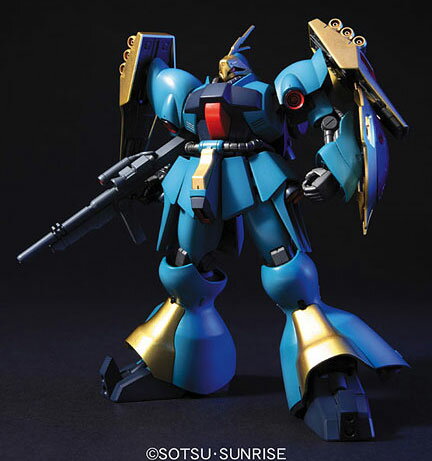 HGUC 1 144 NgEh[K MlC@ vf Ĕ [BANDAI SPIRITS] ρE݌ɕi 