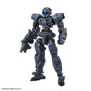 30MM 1/144 eEXM-17 アルト[ダークグレー] プラモデル（再販）[BANDAI SPIRITS]《11月予約》