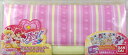 アイカツフレンズ! アイカツ! バインダー ラブミーティアV...