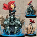 【限定販売】Precious G.E.M.シリーズ 鋼の錬金...