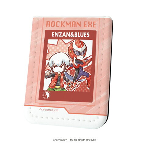https://thumbnail.image.rakuten.co.jp/@0_mall/amiami/cabinet/images/2019/25/goods-00310135.jpg?_ex=500x500