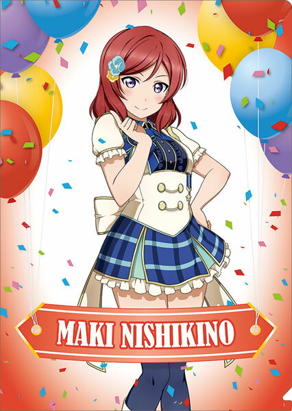 uCu School idol project NAt@C ؖ^P XNX^[[rbN] ρE݌ɕi 