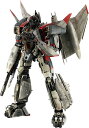 BUMBLEBEE (バンブルビー) PREMIUM SCALE BLITZWING (プレミアム・スケール・ブリッツ