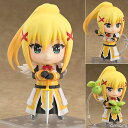 ねんどろいど この素晴らしい世界に祝福を!2 ダクネス(再販...
