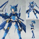 【特典】figma アリス・ギ...