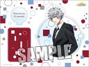 劇場版 うたの☆プリンスさまっ♪ マジLOVEキングダム ス...