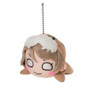 ラブライブ!サンシャイン!! 寝そべりぬいぐるみ 渡辺曜×う...