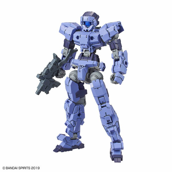 30MM 1 144 eEXM-17 Ag[p[v] vf[BANDAI SPIRITS] ρE݌ɕi 