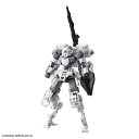 30MM 1 144 bEXM-15 |^m@(Fdl)[O[] vf[BANDAI SPIRITS] ρE݌ɕi 