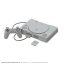 BEST HIT CHRONICLE 2 5 gPlayStationh(SCPH-1000) vf[BANDAI SPIRITS] ρE݌ɕi 