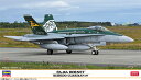 1 72 F A-18A z[lbggmK[fBA19h vf[nZK] 03\񁦎b 