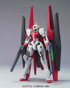 HG 機動戦士ガンダム00 1/144 GNアーチャー(ガンアーチャー) プラモデル（再販）[BANDAI SPIRITS]《05月予約》