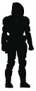 『ブラックウィドウ』アクションフィギュア マーベル・セレクト タスクマスター[ダイアモンドセレクト]《08月仮予約》